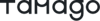 Tamago Software Logo
