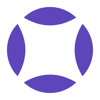 Hudson Integrated Logo
