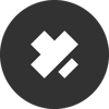 Sweetcode Lab Inc. Logo