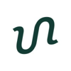 Flow Agency (Formerly Flow SEO) Logo