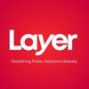 Layer PR Logo