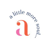 Anema Designs Logo