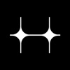 Heksagraf Logo