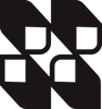 Cubecho Logo