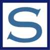Sherr Law Group Logo