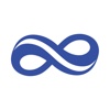 Kellton Logo