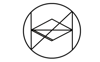 Purespex commercial cleaning Logo