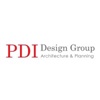 PDI Design Group Logo