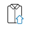 ApparelTASKER Logo