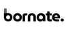 Bornate Logo