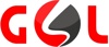 Autodesk Authorized Reseller in Iraq Logo
