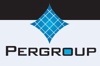 Personal Group Incorporated Logo