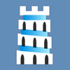 Babble-on Translation and Localization Logo
