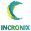 INCRONIX TECHNOLOGY Logo