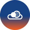 Web Services Point - WSP Logo