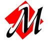 Mega-Pol Taxes & Accounting Inc Logo