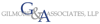 Gilmore & Associates, LLP Logo