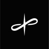 Inity Agency Logo