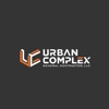 Urban Complex General Contractor, LLC Logo