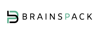 Brainspack LLP Logo
