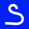 SURFnCODE Logo