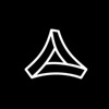 Trindo Digitalmanufaktur GmbH Logo