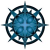 Kristen Stelzer Content & Copywriting Logo
