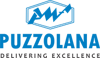 Puzzolona Mechinary Logo