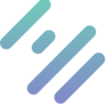 DigitalHub Logo