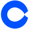 CreativeSense Logo