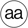 about ad Logo