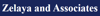 Zelaya and Associates Logo