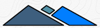 Vista Geomatics Ltd Logo