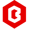 Bitrix Infotech Pvt Ltd Logo