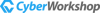 CyberWorkshop Shopify Experts Logo