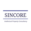 Sincore IP Logo