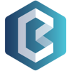 BECK Logo