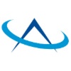 Electronic Recycling Logo