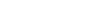 Rosslyn Dental Agency Logo