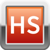 Hit Subscribe Logo