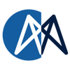 Cognitive Machines Logo