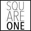 Square One Local Logo