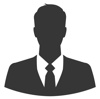 Anthony Raspa Logo
