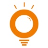 Ardea Concept Logo