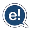 Eventi Mania Logo