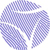 NATIVA Srl SB Logo