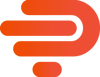 Pocima Logo