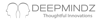 Deepmindz Innovations Logo