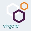 Virgate Accounts Ltd Logo