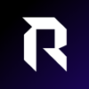 Rapptr Labs Logo